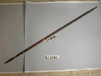 藏品(槍)的圖片